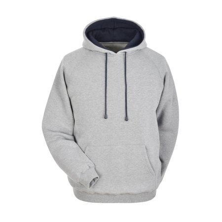 Hoodies_RGI-02-2110_304_2.jpg