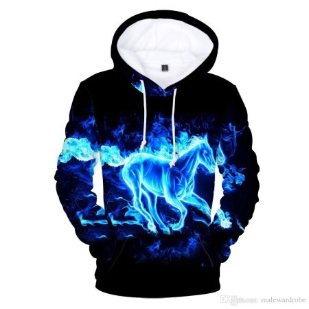 Hoodies_RGI-02-2111_305_2.jpg