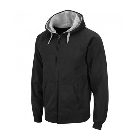 Hoodies_RGI-02-2112_306_2.jpg