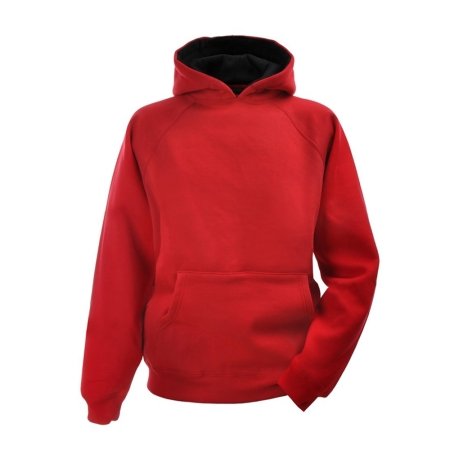 Hoodies_RGI-02-2112_307_2.jpg
