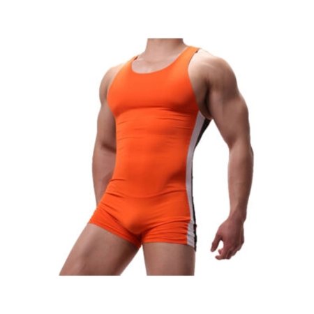 Singlet_RGI-03-3402_356_2.jpg