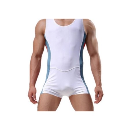 Singlet_RGI-03-3406_360_2.jpg